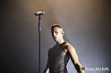 VBS_2173 - Concerto Mahmood Tour 2022